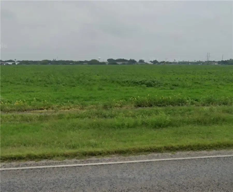 00 Franklin Adams, Kingsville, TX 78363 - Image #2