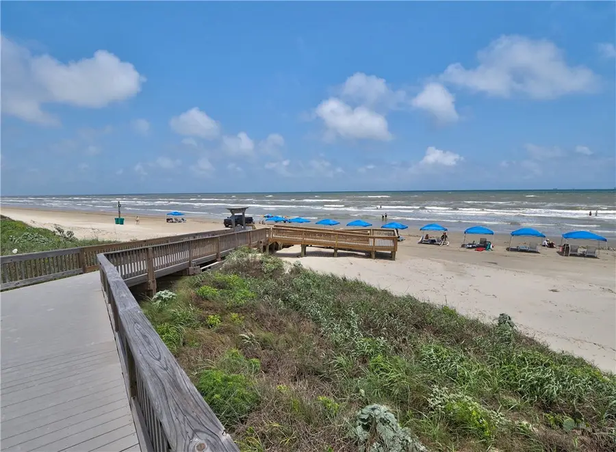 6649 Seacomber Drive #408, Port Aransas, TX 78373 - Image #2
