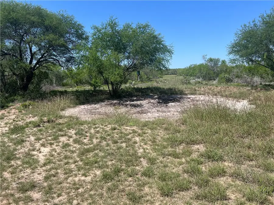 TBA Cr 109, San Diego, TX 78384 - Image #2