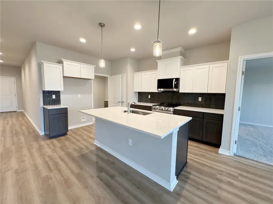 9129 Neena Drive, Corpus Christi, TX 78410 - Image #3