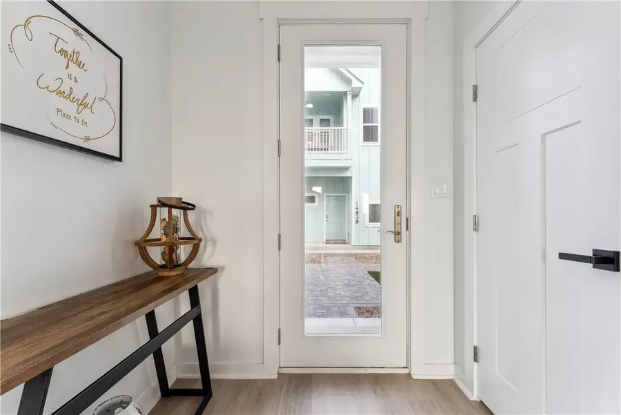 14937 Leeward Drive, Corpus Christi, TX 78418 - Image #3