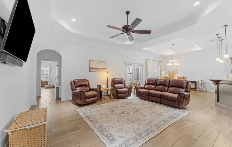 9501 Royal Oak Drive, Corpus Christi, TX 78410 - Image #2