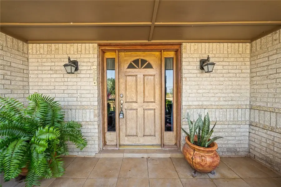 8579 County Road 1839, Sinton, TX 78387 - Image #2