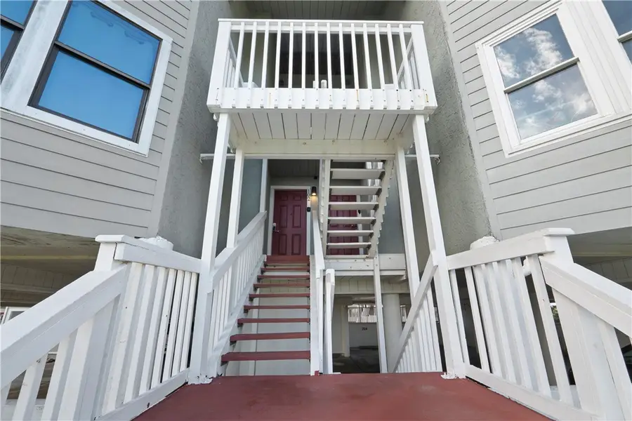 6275 State Highway 361 #101, Port Aransas, TX 78373 - Image #2