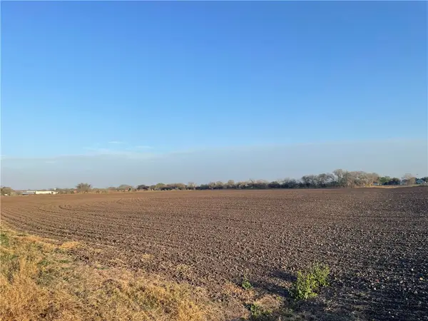 Lot 2 County Road 732, Sinton, TX 78387