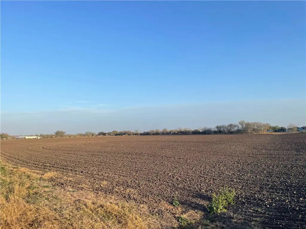 Lot 3 County Road 732, Sinton, TX 78387 - Image #1