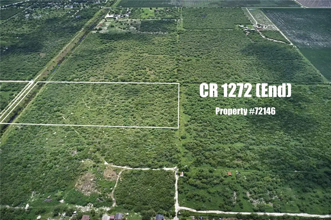 CR 1272 (end), Sinton, TX 78387 - Image #1