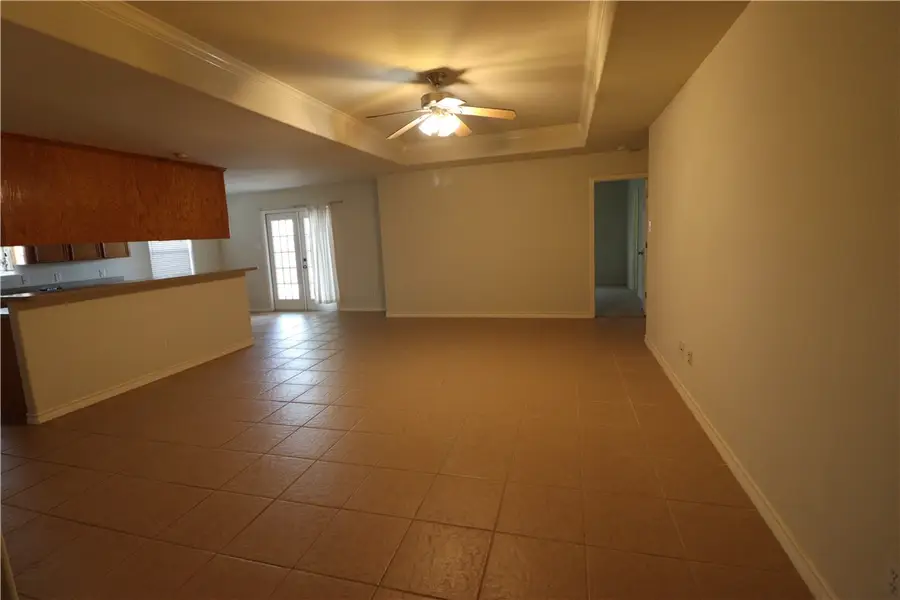 901 Strom, Corpus Christi, TX 78418 - Image #3