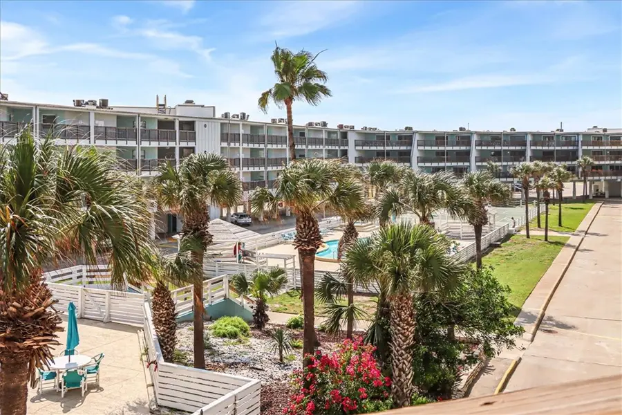 5973 Hwy. 361 #231, Port Aransas, TX 78373 - Image #3