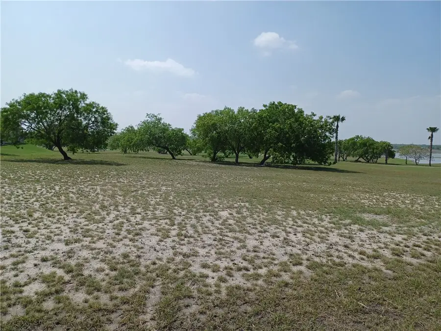 000 Nakishwana Circle, Sandia, TX 78383 - Image #2