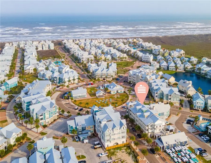 128 Market Street #5-104, Port Aransas, TX 78373 - Image #2