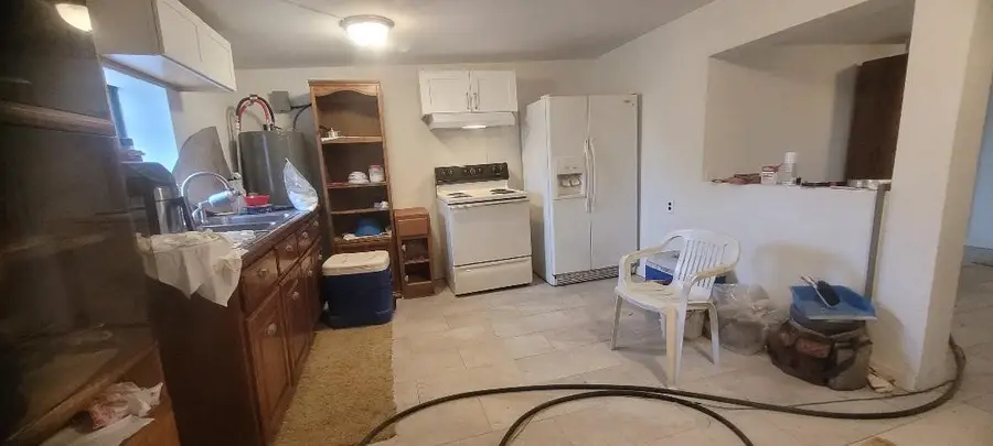 801 S Ann Street, Rockport, TX 78382 - Image #3