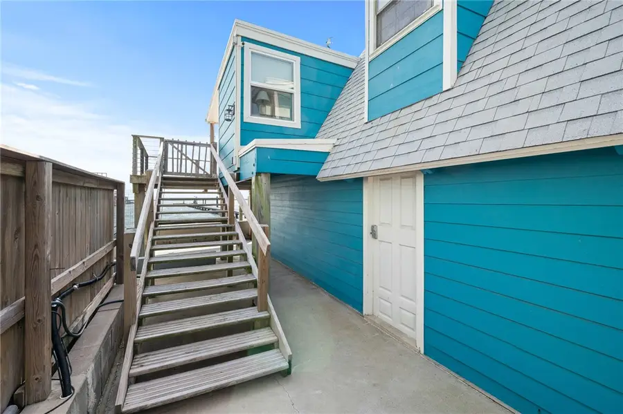 1014 Bayshore Drive, Ingleside, TX 78362 - Image #3