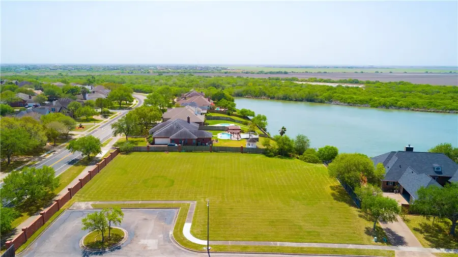 1 Great Lakes Drive, Corpus Christi, TX 78413 - Image #3
