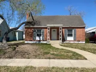 434 Atlantic Street, Corpus Christi, TX 78404 - Image #2