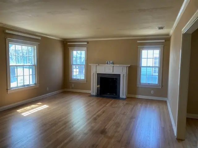 434 Atlantic Street, Corpus Christi, TX 78404 - Image #3