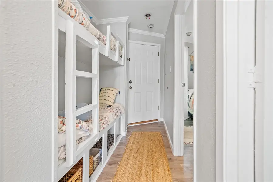 3938 Surfside Boulevard #1341, Corpus Christi, TX 78402 - Image #2