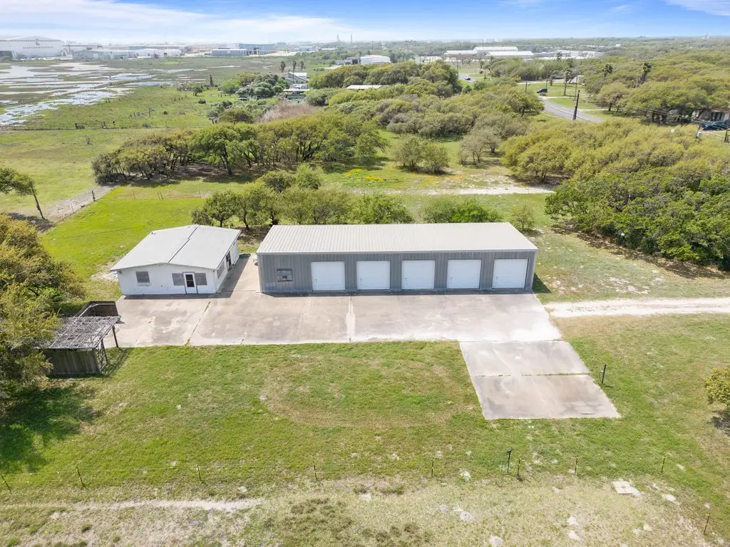 2280 Fm-2725, Ingleside, TX 78362 - Image #1