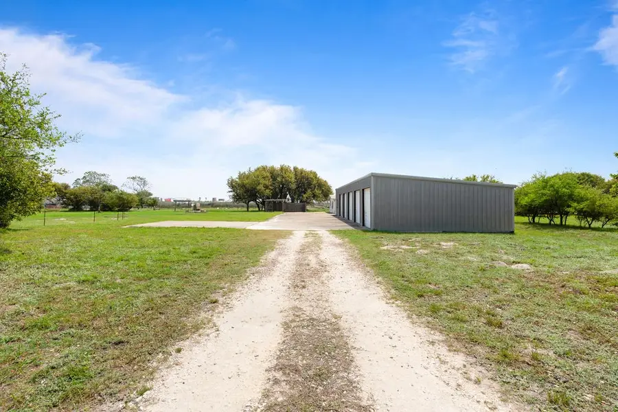 2280 Fm-2725, Ingleside, TX 78362 - Image #2