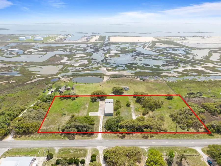 2280 Fm-2725, Ingleside, TX 78362 - Image #3