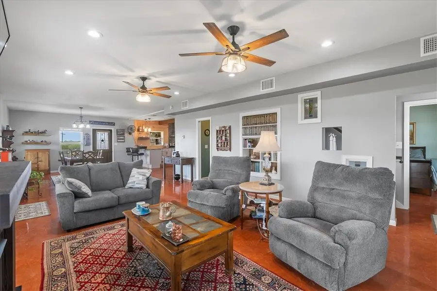 623 Nakishwana Circle, Sandia, TX 78383 - Image #3