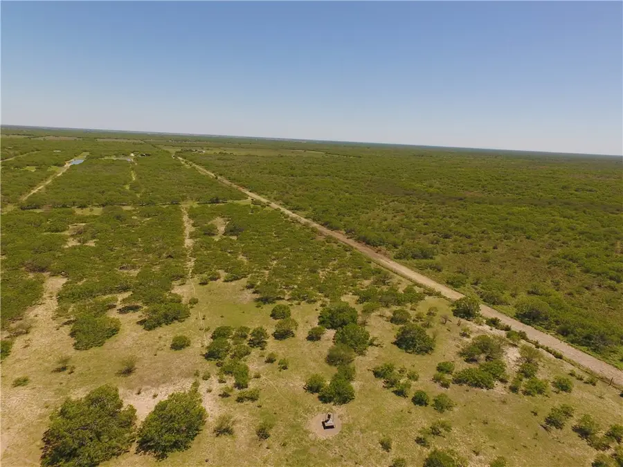 00 Cr 772, Kingsville, TX 78363 - Image #2