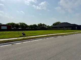 128 Amethyst Street, Portland, TX 78374 - Image #1