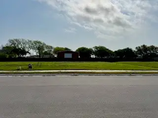 128 Amethyst Street, Portland, TX 78374 - Image #2