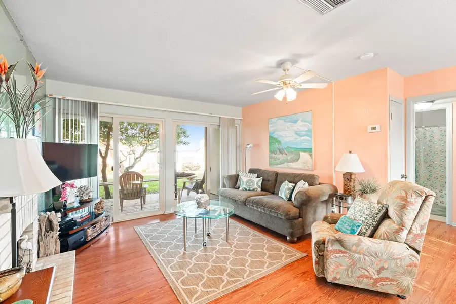 2003 N Fulton Beach, Rockport, TX 78382 - Image #3