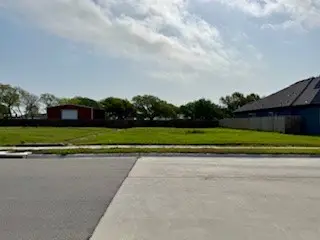 130 Amethyst Street, Portland, TX 78374 - Image #1