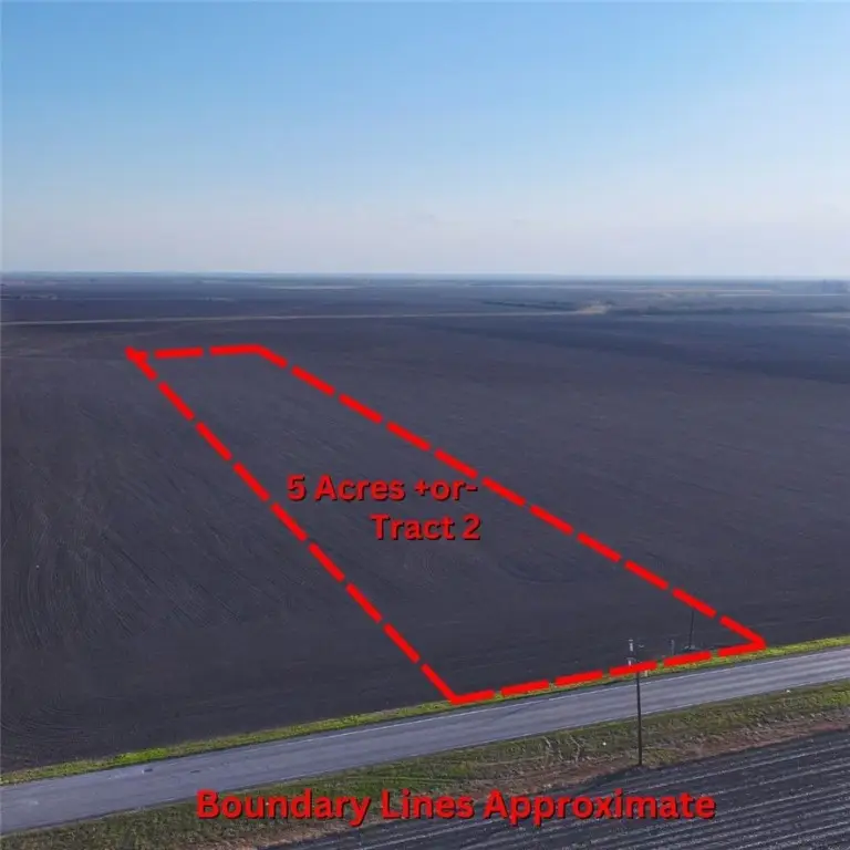 TBD Fm 1944, Odem, TX 78370 - #2