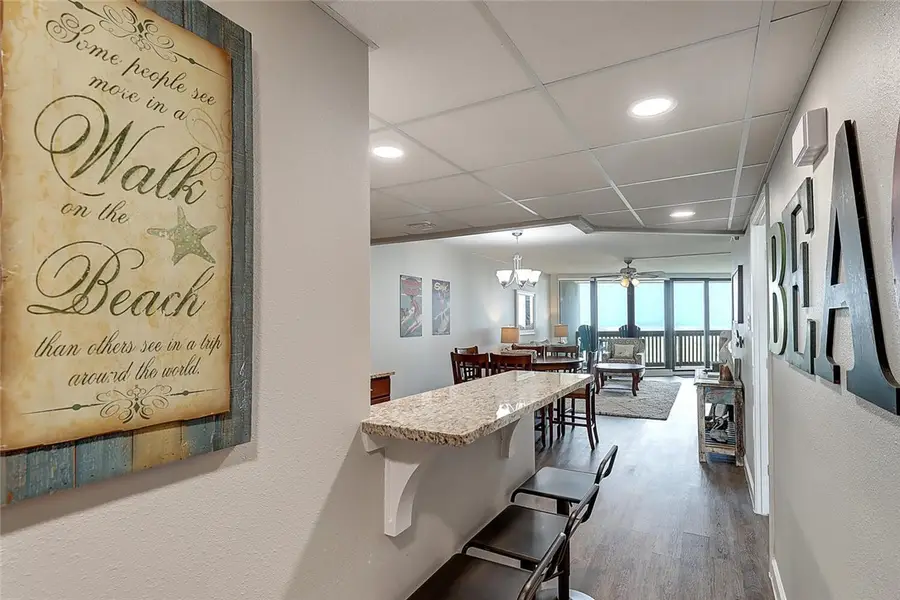 1000 Lantana Drive #603, Port Aransas, TX 78373 - Image #3