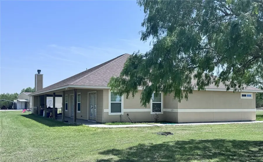 527 Coyote Ranch (pvt) Rd,, Alice, TX 78332 - Image #3