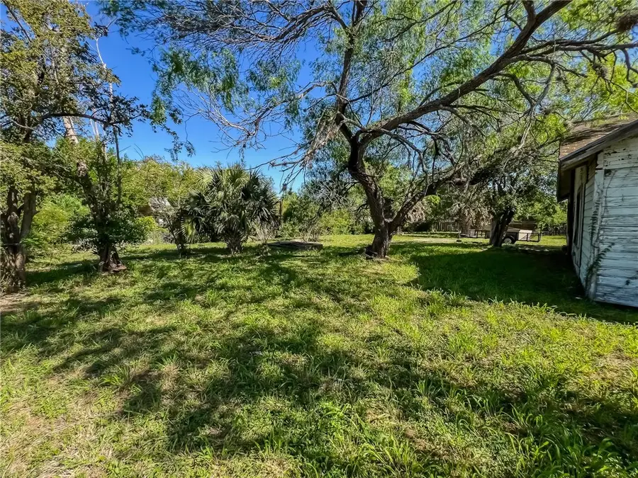 701 E Henrietta Avenue, Kingsville, TX 78363 - Image #3