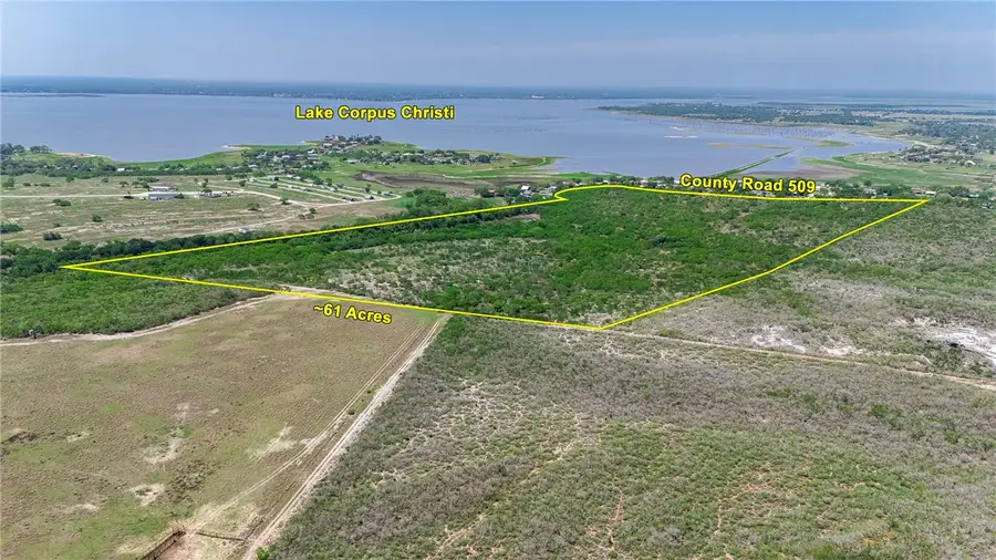 00 County Road 441, Mathis, TX 78368 - Image #2