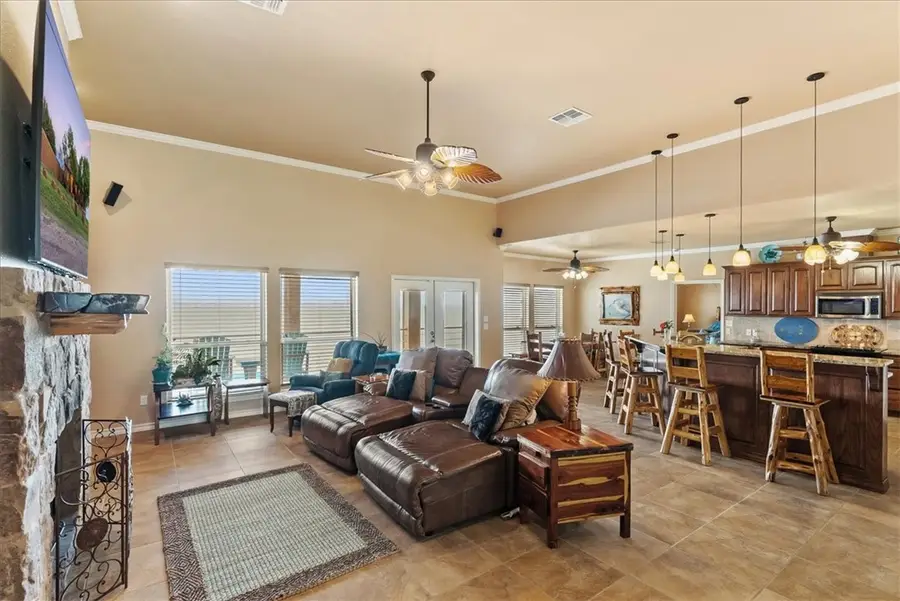 9129 County Road 2226, Taft, TX 78390 - Image #3