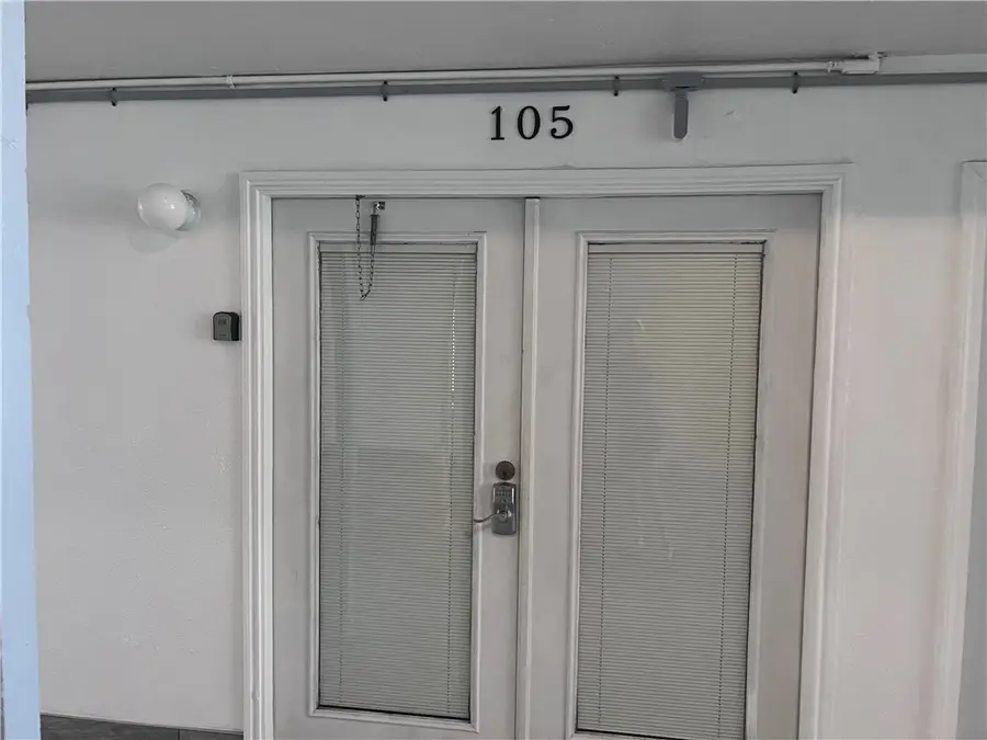 14300 S Padre Island Drive #105, Corpus Christi, TX 78418 - Image #2