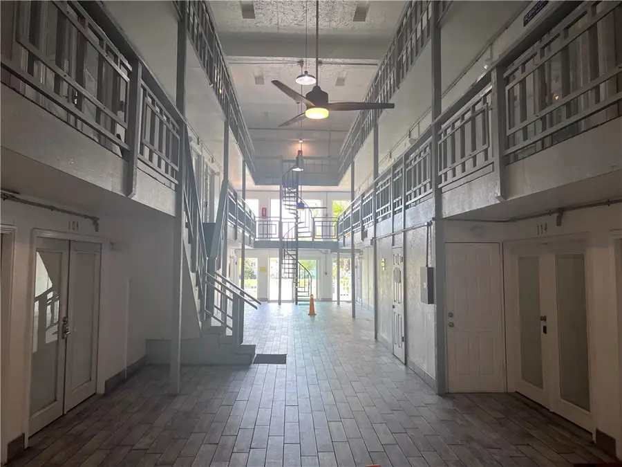 14300 S Padre Island Drive #105, Corpus Christi, TX 78418 - Image #3