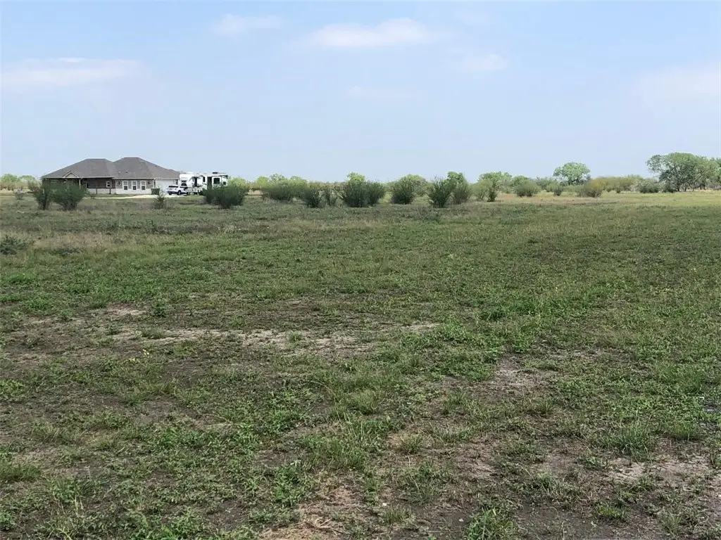 Address Withheld By Seller, Robstown, TX 78380 - Image #1