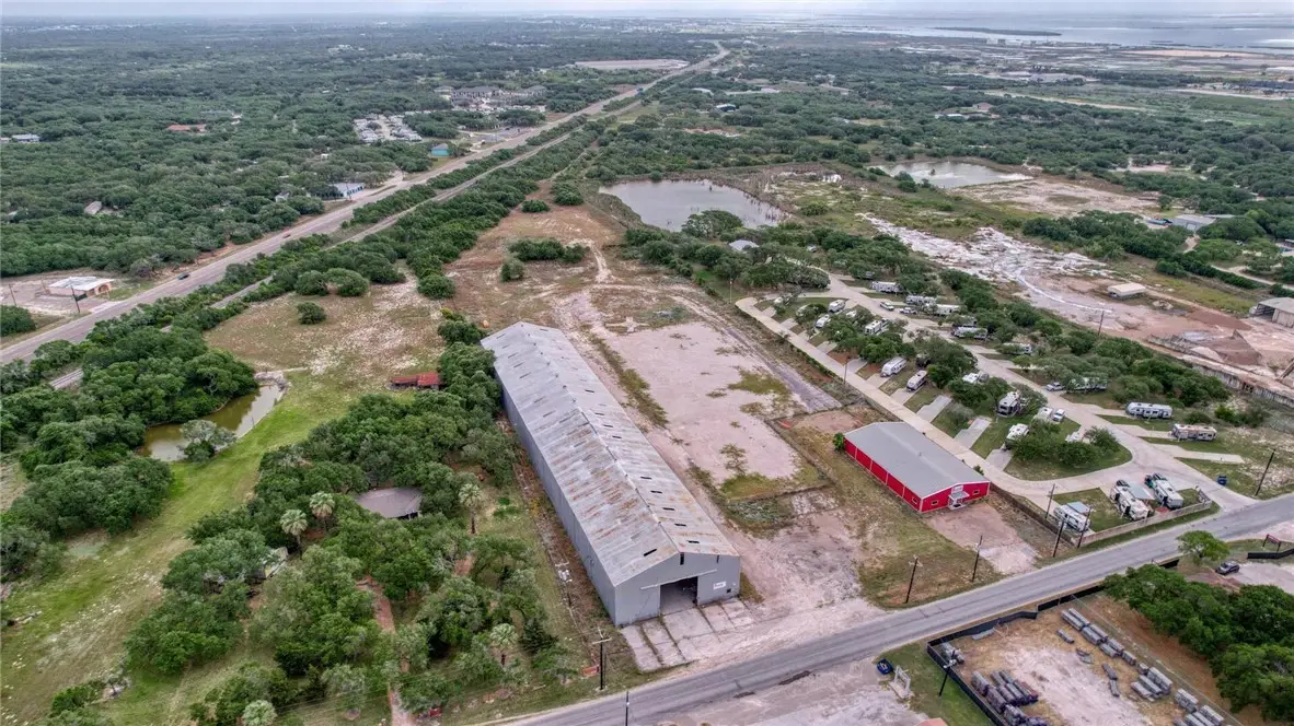 1490 Sunray, Ingleside, TX 78362 - Image #1