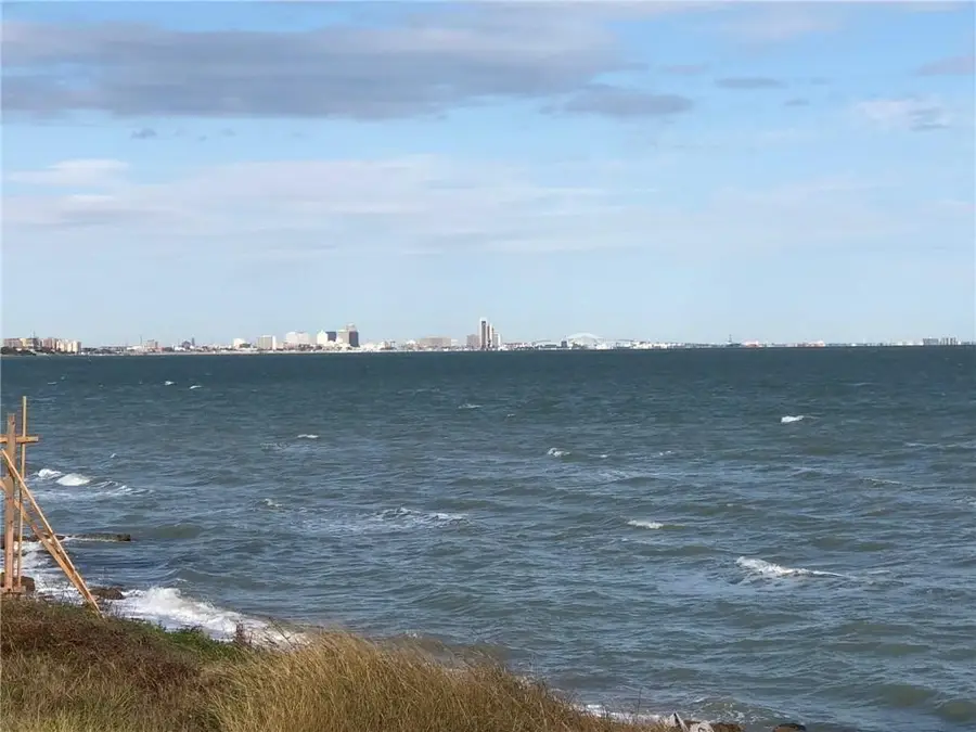5642 Ocean Drive, Corpus Christi, TX 78412 - Image #2