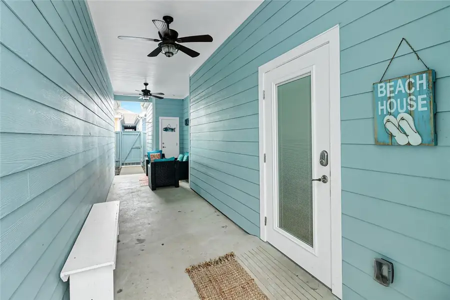 2212 State Highway 361 #204, Port Aransas, TX 78373 - #3