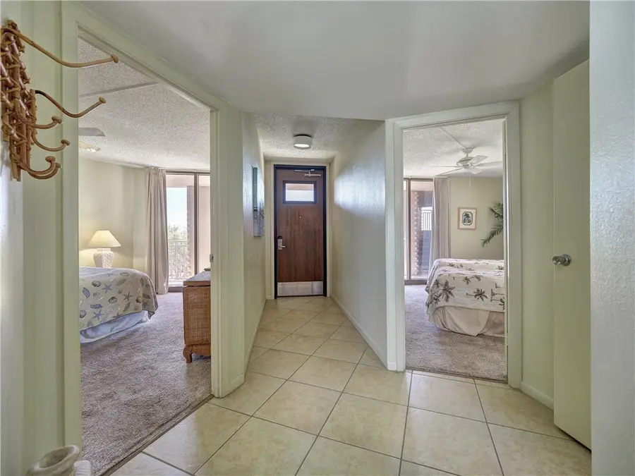 6649 Seacomber Drive #402, Port Aransas, TX 78373 - Image #3