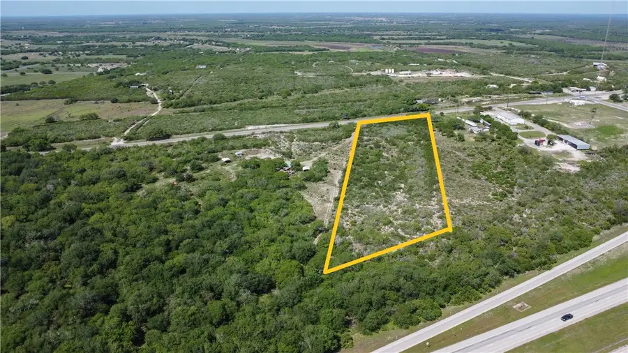 906 Fm 3024, Mathis, TX 78380 - Image #3