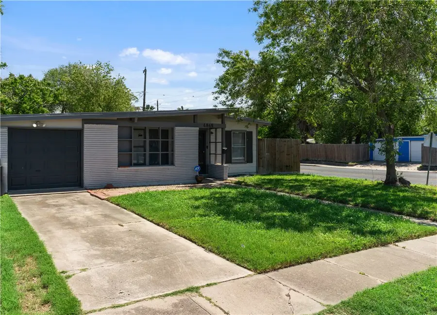 4846 Kasper Street, Corpus Christi, TX 78415 - Image #3