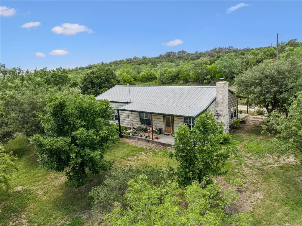 Address Withheld By Seller, Castroville, TX 78009 - Image #1