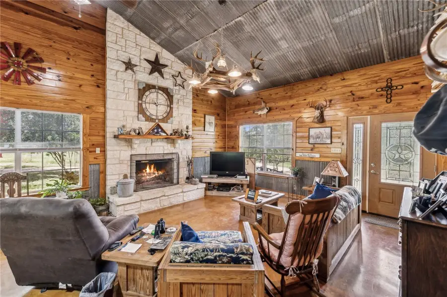 Address Withheld By Seller, Castroville, TX 78009 - Image #3