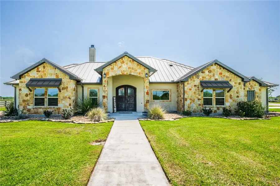 14713 County Road 908, Sinton, TX 78387 - Image #2