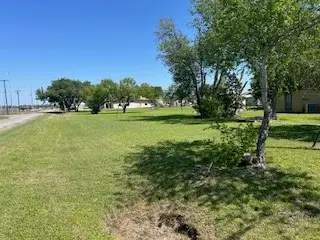 000 E Main Street, Skidmore, TX 78389 - Image #2