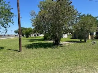 000 E Main Street, Skidmore, TX 78389 - Image #3